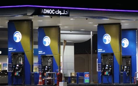 adnoc smart fuel card|adnoc diesel.